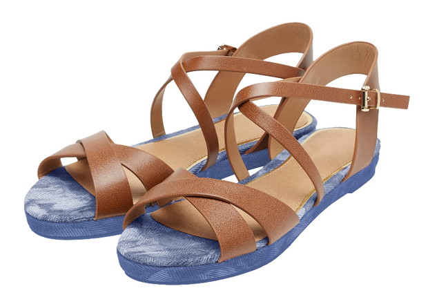 183._sanda__ki_na_p__askim_obcasie_