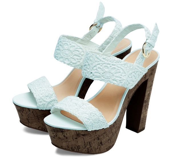 195._sanda__y_na_koturnie_