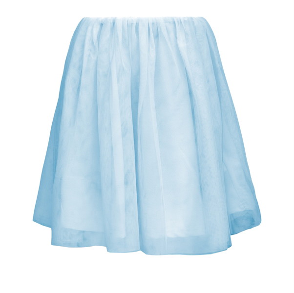 37._sp__dnica_tiulowa_damska_