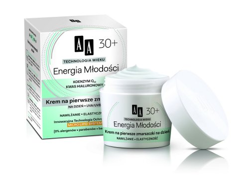 AATW30_Energia_Mlodosci