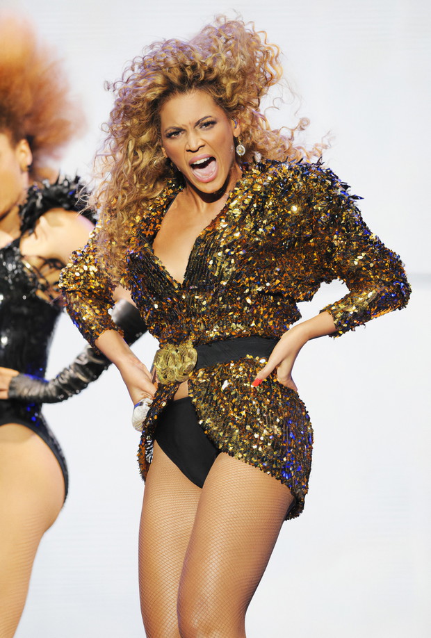 ALLONS_1147562_Beyonce_Knowles_03