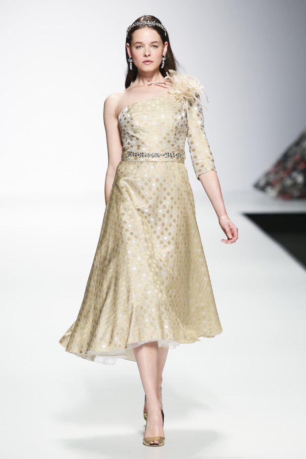 Ana_Torres_brd_S15_026