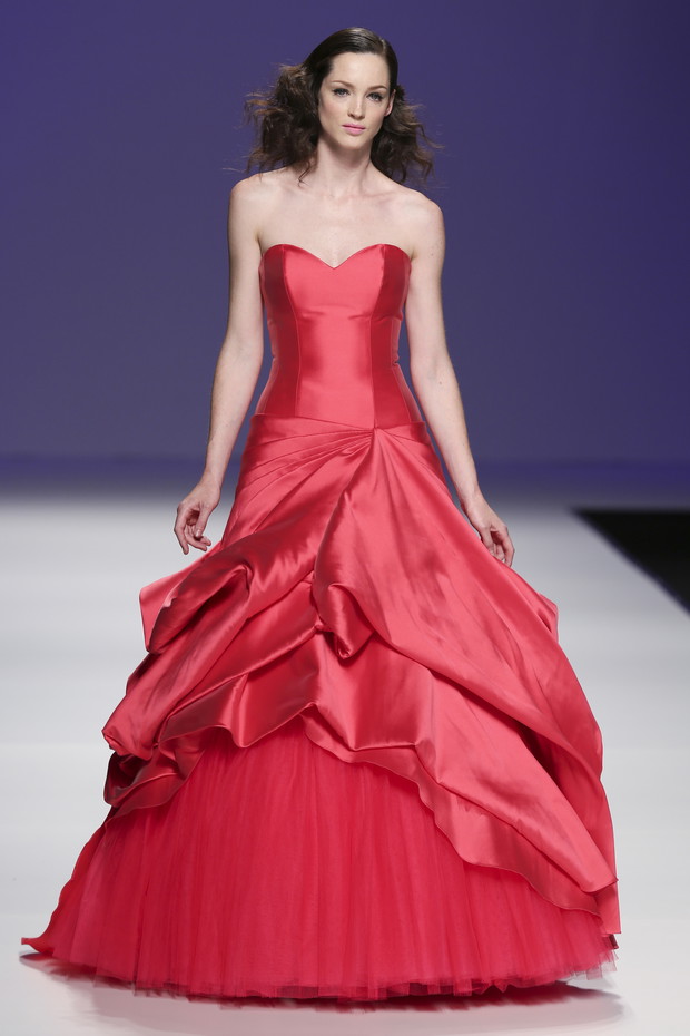 Cymbeline_brd_S15_001