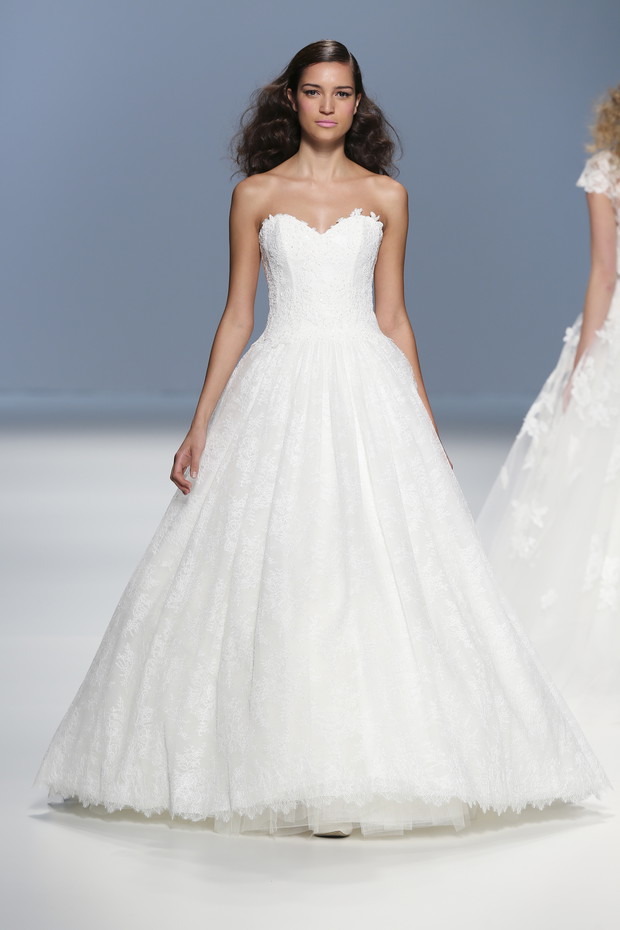 Cymbeline_brd_S15_022