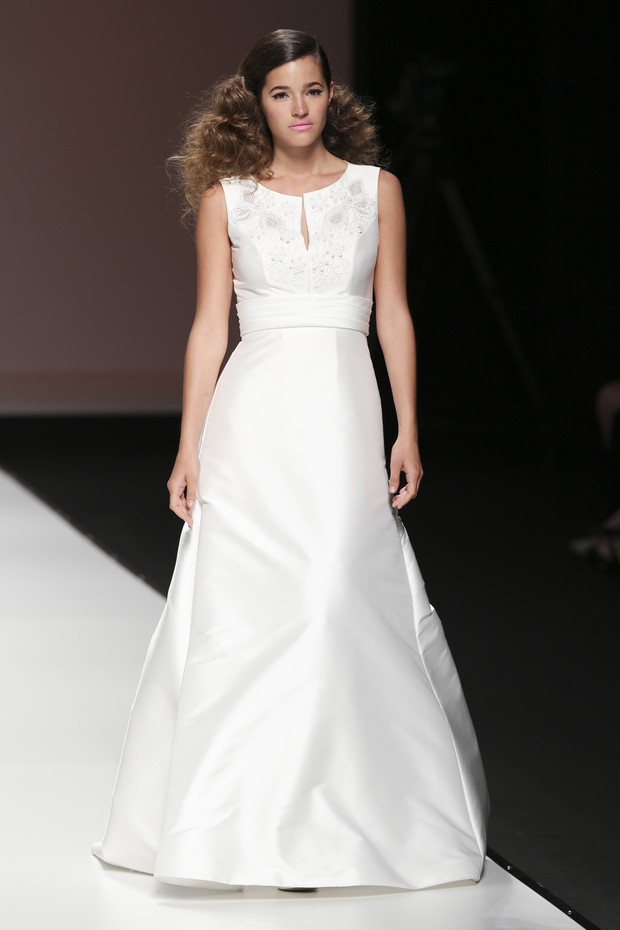 Cymbeline_brd_S15_034