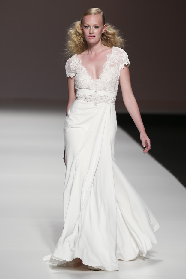 Cymbeline_brd_S15_052