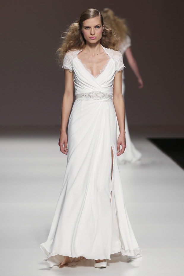 Cymbeline_brd_S15_055