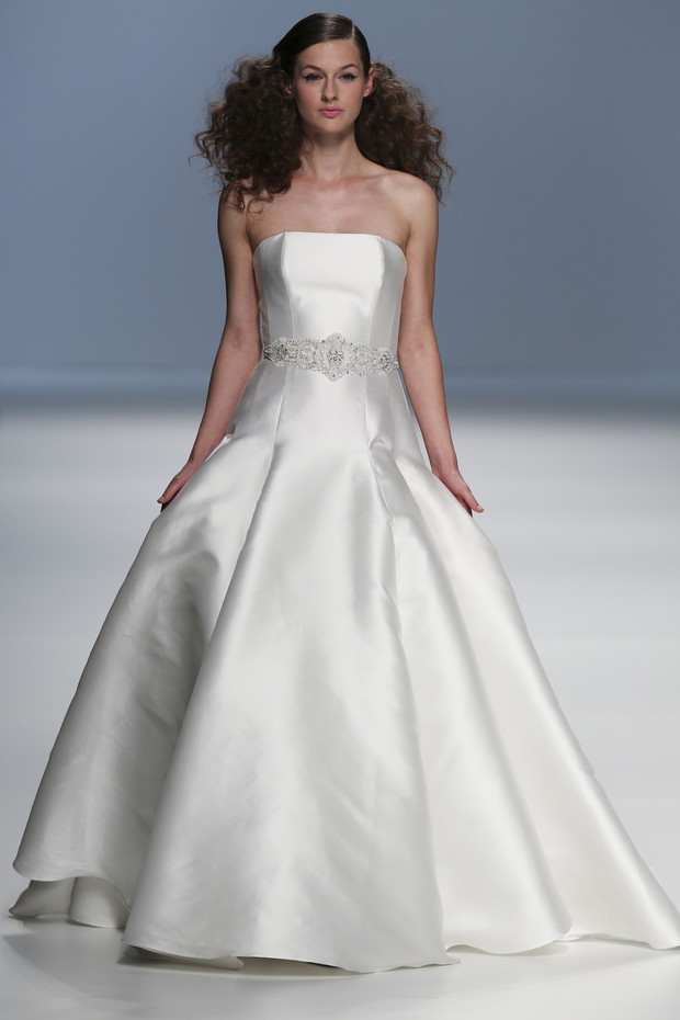 Cymbeline_brd_S15_084