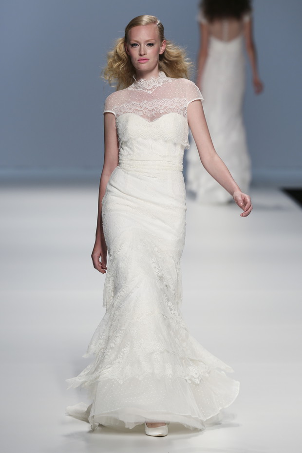 Cymbeline_brd_S15_100