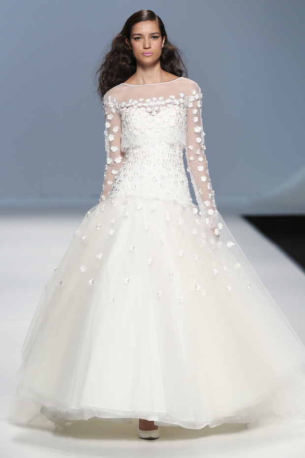 Cymbeline_brd_S15_120