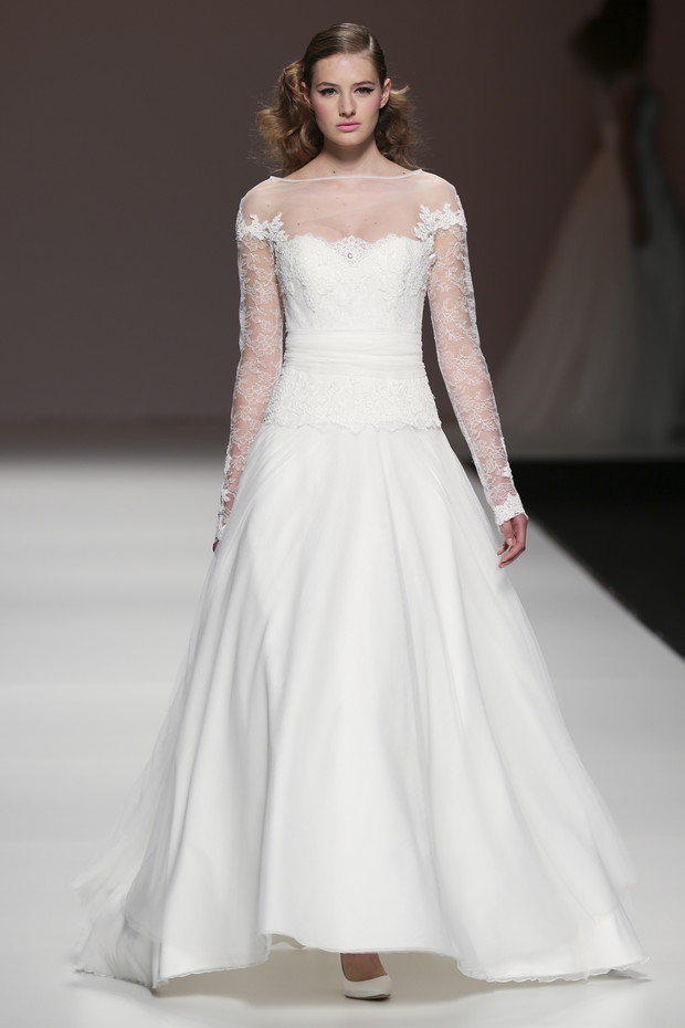 Cymbeline_brd_S15_129