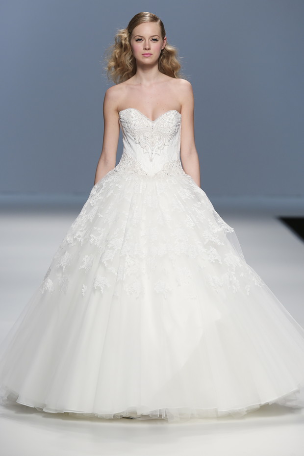 Cymbeline_brd_S15_142