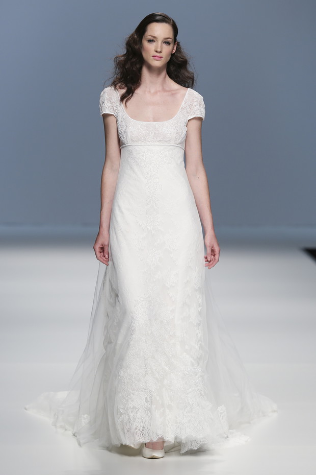 Cymbeline_brd_S15_153