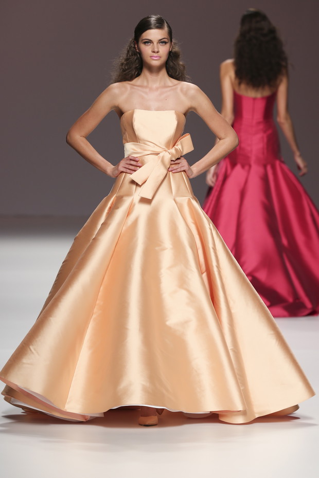 Cymbeline_brd_S15_170