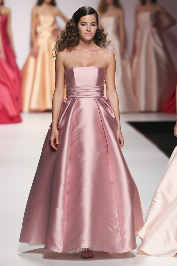 Cymbeline_brd_S15_186