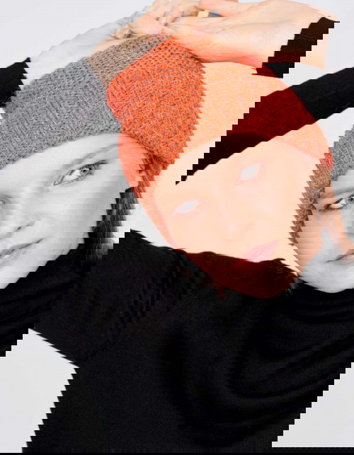 Czapka ELEMENTY; 69,90 zł