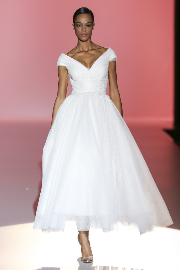 Hannibal_Laguna_brd_S15_066