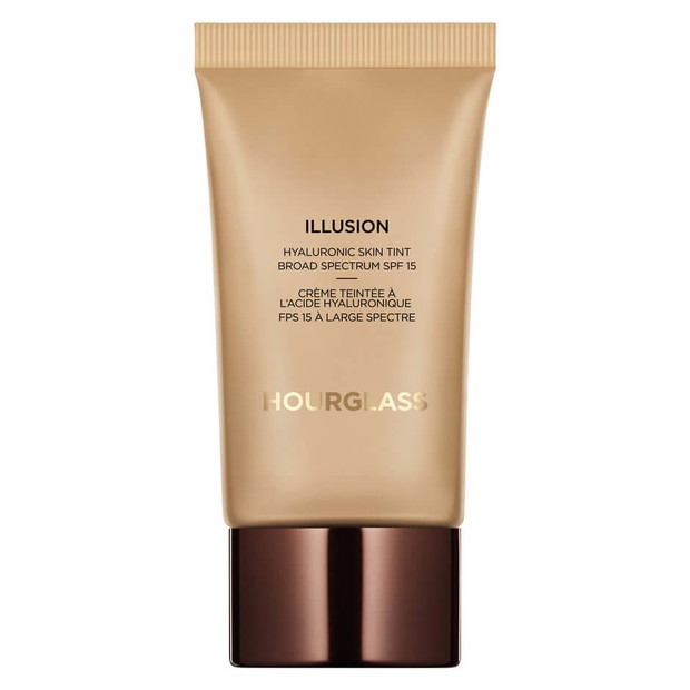 Hourglass Illusion Hyaluronic Skin Tint