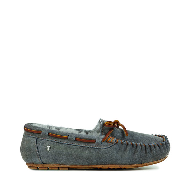 Kapcie EMU Australia