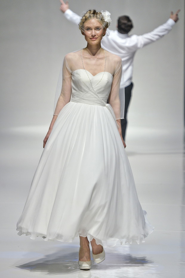 Madeline_brd_S15_035