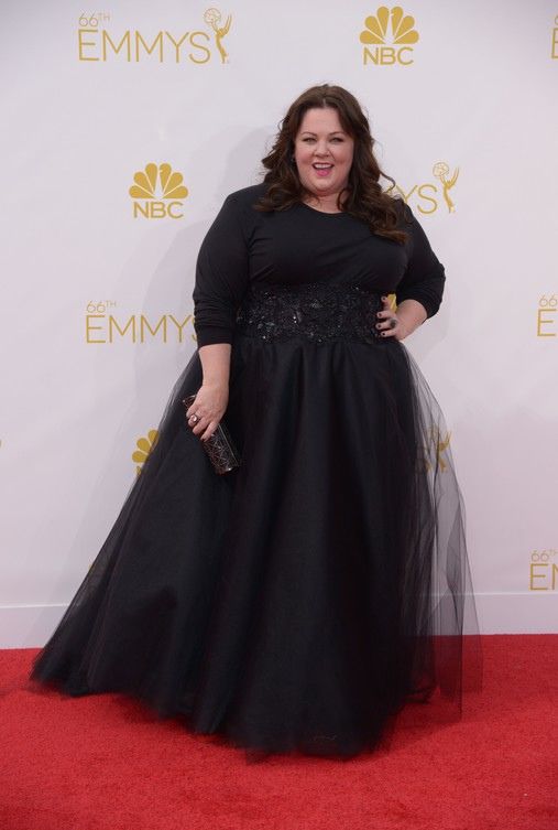 melissa-mccarthy-fot-east-news