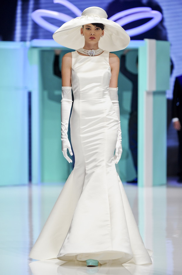 Nicole_Spose_brd_S15_005