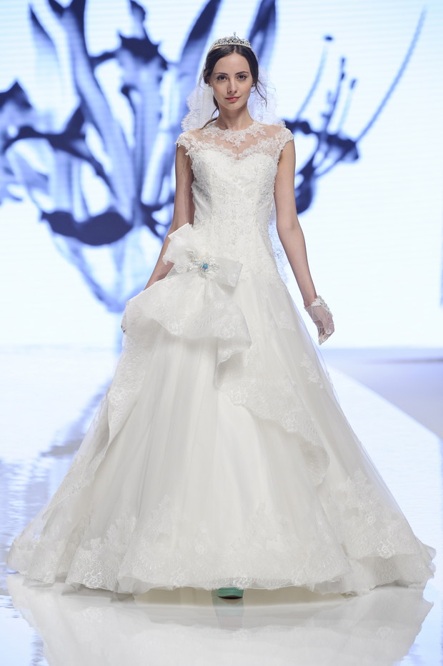 Nicole_Spose_brd_S15_024