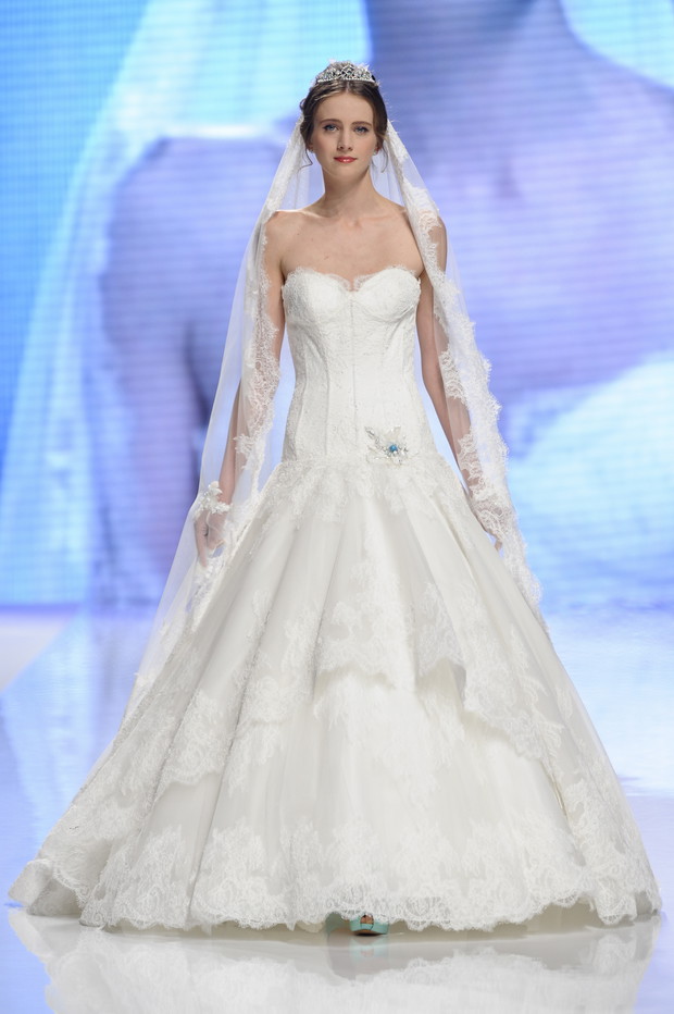 Nicole_Spose_brd_S15_039