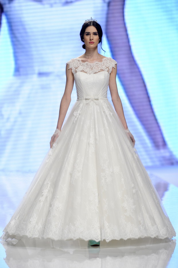 Nicole_Spose_brd_S15_051