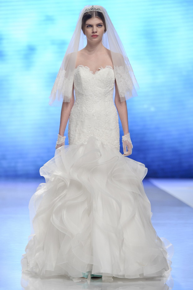 Nicole_Spose_brd_S15_069