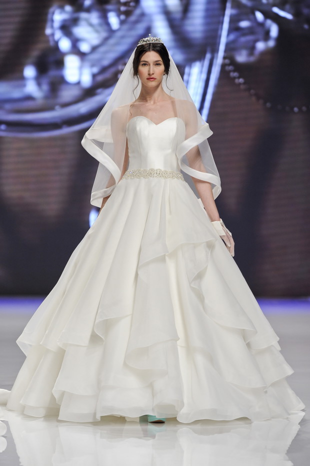 Nicole_Spose_brd_S15_081