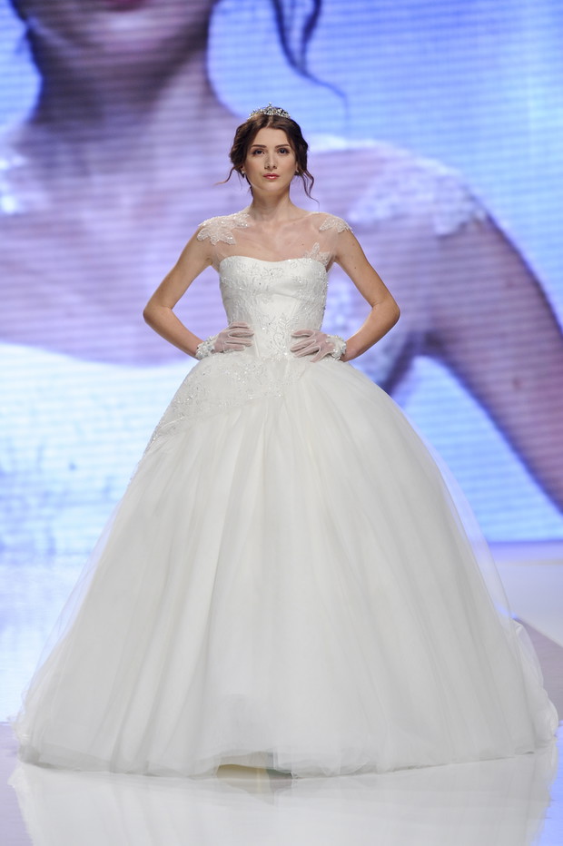 Nicole_Spose_brd_S15_096