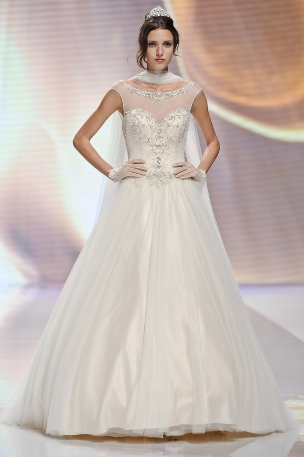 Nicole_Spose_brd_S15_110