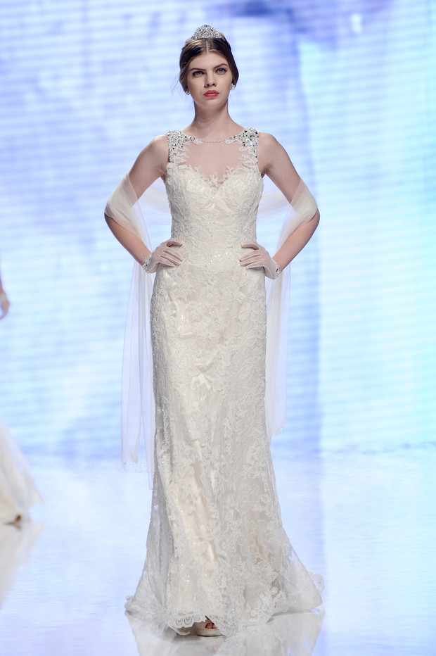 Nicole_Spose_brd_S15_125