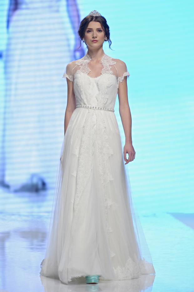 Nicole_Spose_brd_S15_149