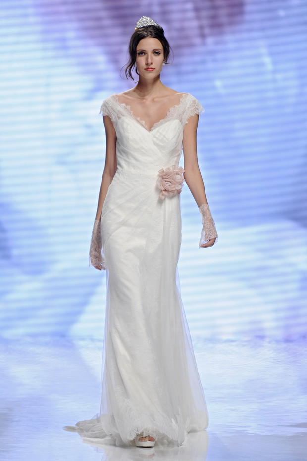 Nicole_Spose_brd_S15_158