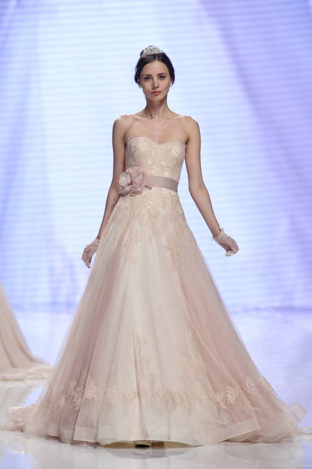 Nicole_Spose_brd_S15_170