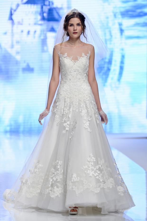 Nicole_Spose_brd_S15_182