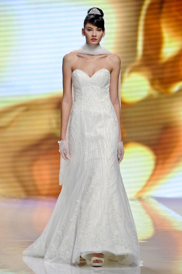 Nicole_Spose_brd_S15_206