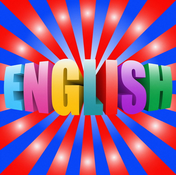 Nowoczesny polisz inglisz