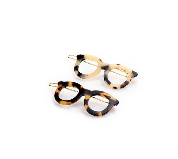 Spinki Turtle Story/ Cloudmine; 59 zł