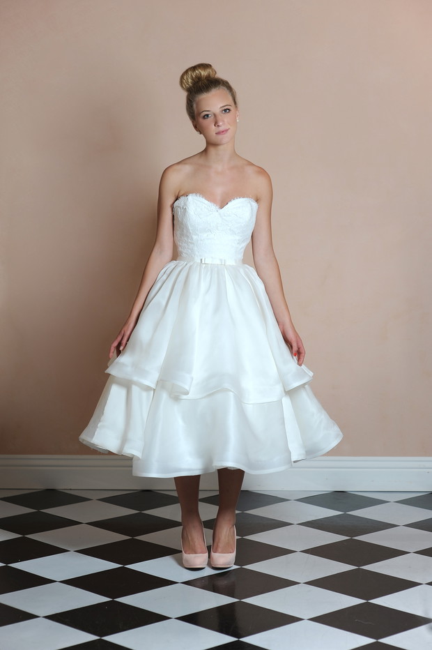 Stephanie_James_PO_brd_S15_011_01