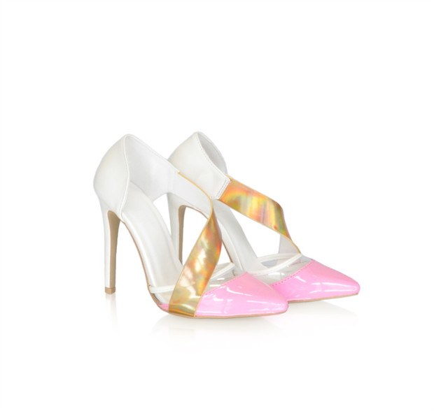 STYLOWEBUTY.PL__617_18140_129_00_PLN