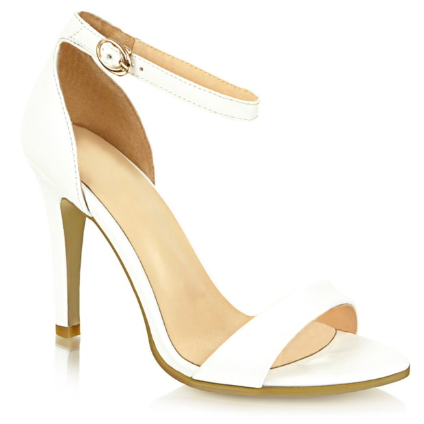 STYLOWEBUTY.PL__821_19259_139_00_PLN