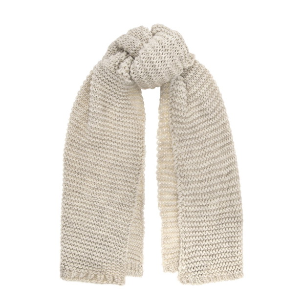 Szalik LeBrand; 234 zł