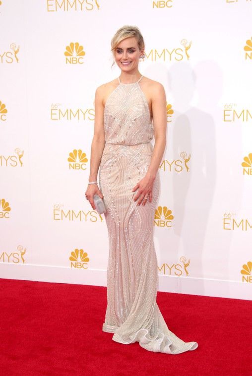 taylor-schilling-w-sukni-zuhair-murad-fot-east-news