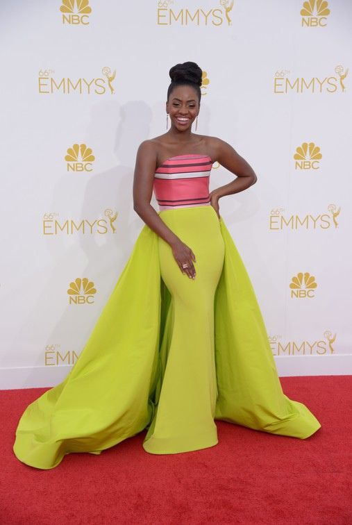 teyonah-parris-fot-east-news