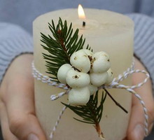 eb713d3e3f17d72e4e732656030916b45dd29354