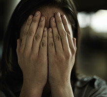 Ofiara przemocy domowej nie dostała odszkodowania