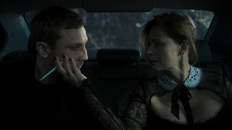 "Ślepnąc od świateł" na liście najlepszych seriali magazynu "Variety"